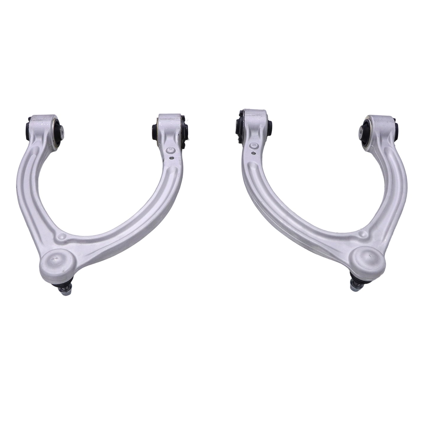 12X Front Control Arm Sway Bar Link Tie Rod For Mercedes Benz W221 S400 S550