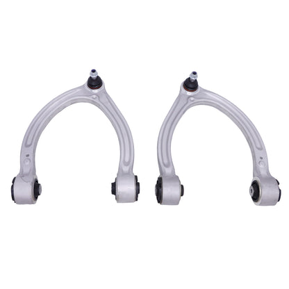 12X Front Control Arm Sway Bar Link Tie Rod For Mercedes Benz W221 S400 S550