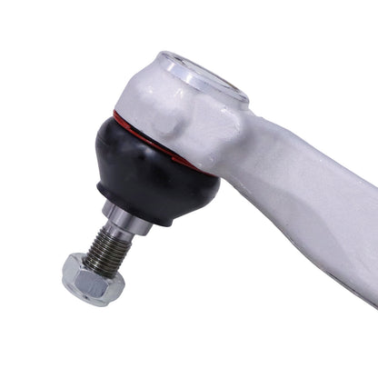 12X Front Control Arm Sway Bar Link Tie Rod For Mercedes Benz W221 S400 S550