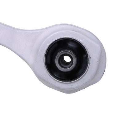 12X Front Control Arm Sway Bar Link Tie Rod For Mercedes Benz W221 S400 S550