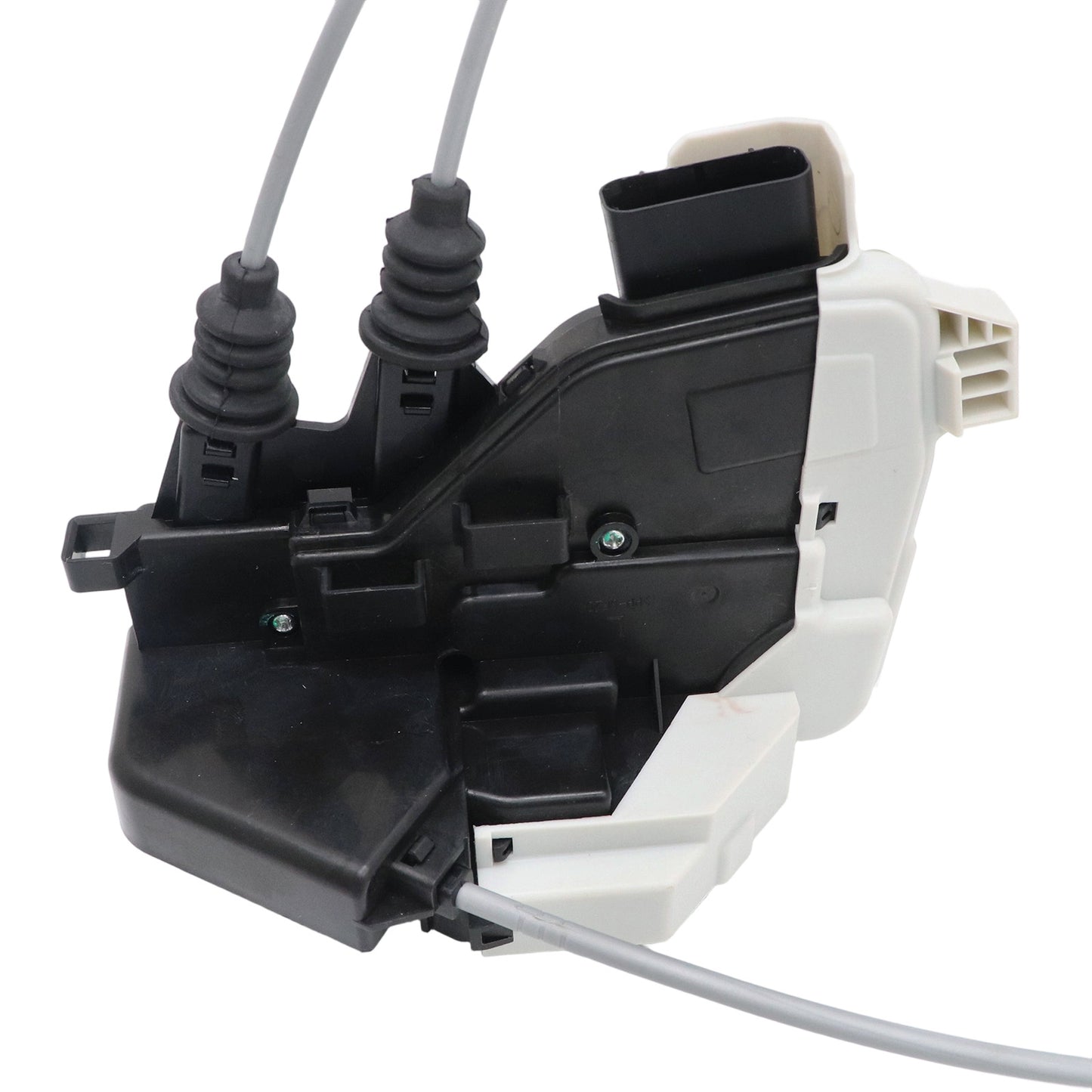Fits 2014-2019 Kia Soul 1.6L 2.0L Rear Left Driver Side Door Lock Latch Actuator