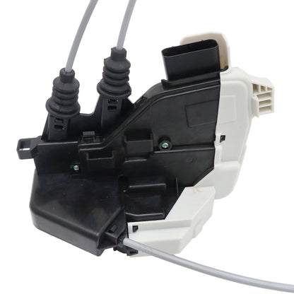 Fits 2014-2019 Kia Soul 1.6L 2.0L Rear Left Driver Side Door Lock Latch Actuator