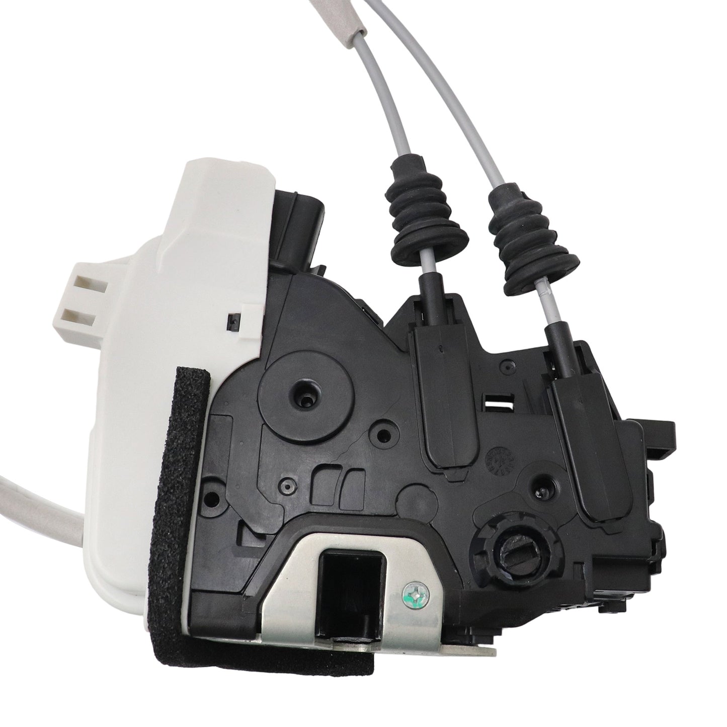 Fits 2014-2019 Kia Soul 1.6L 2.0L Rear Left Driver Side Door Lock Latch Actuator