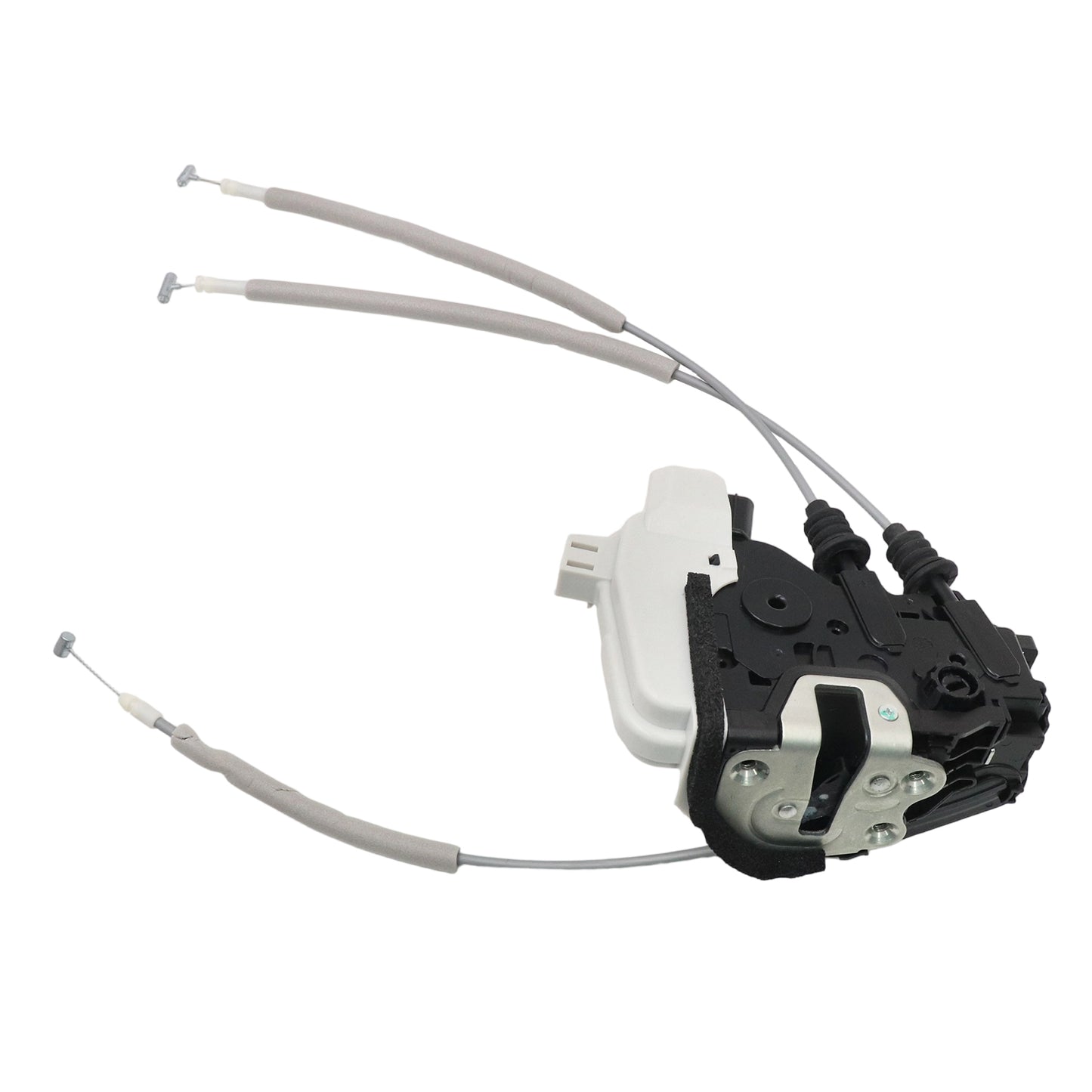 Fits 2014-2019 Kia Soul 1.6L 2.0L Rear Left Driver Side Door Lock Latch Actuator