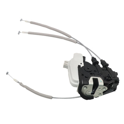 Fits 2014-2019 Kia Soul 1.6L 2.0L Rear Left Driver Side Door Lock Latch Actuator