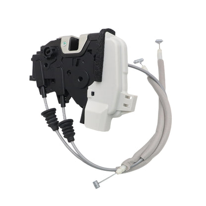 Fits 2014-2019 Kia Soul 1.6L 2.0L Rear Left Driver Side Door Lock Latch Actuator