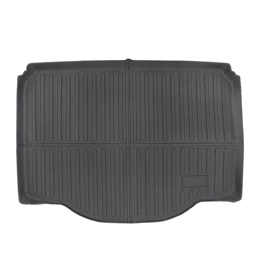 TPE Rear Cargo Trunk Liner Floor Mat For 2013-2022 Chevy Trax Buick Encore