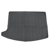 TPE Cargo Trunk Liner Cover Floor Mat For 2020-2025 Buick Encore GX Waterproof