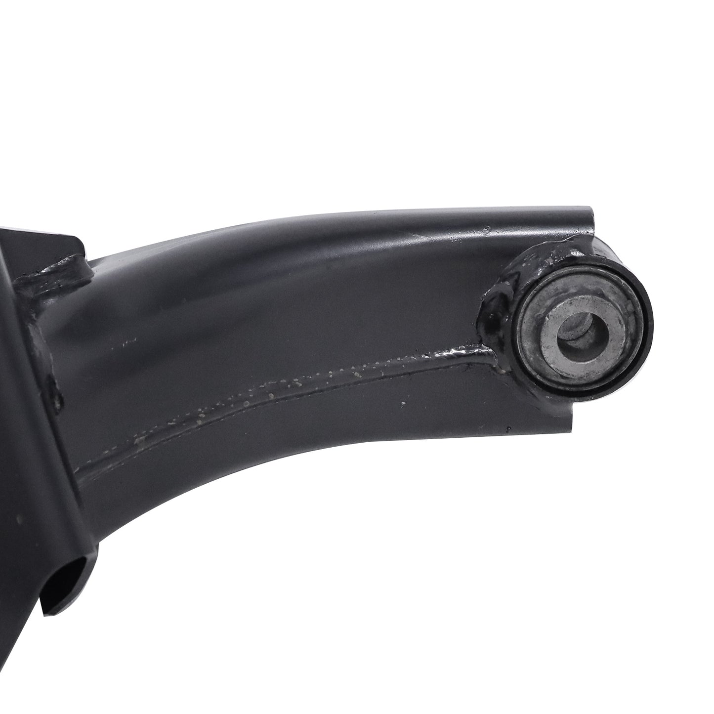 For 2013-18 Nissan Altima 2016-21 Maxima 2.5L 3.5L 2PCS Rear Lower Control Arms
