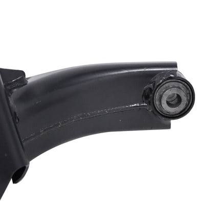 For 2013-18 Nissan Altima 2016-21 Maxima 2.5L 3.5L 2PCS Rear Lower Control Arms