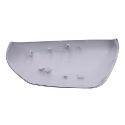 For 2018-2022 Toyota Camry Pearl White Right Passenger Side Mirror Cap Cover
