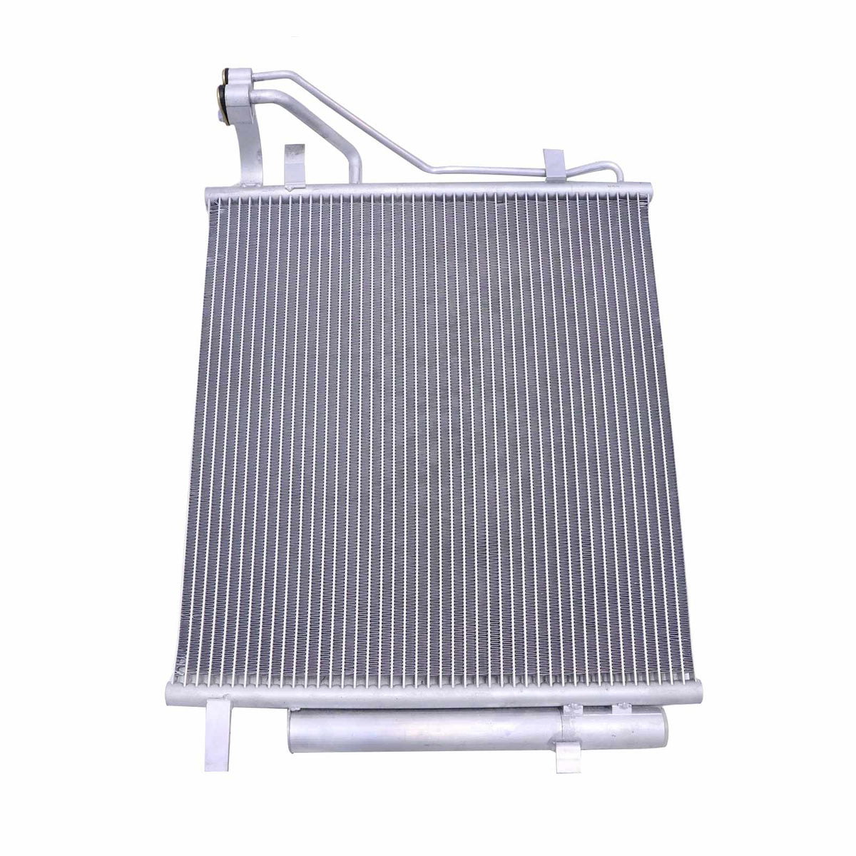 KI3030162 AC Condenser + Receiver Drier for Kia K5 1.6L Sedan 2021-2024 30212