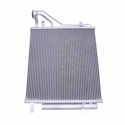 KI3030162 AC Condenser + Receiver Drier for Kia K5 1.6L Sedan 2021-2024 30212