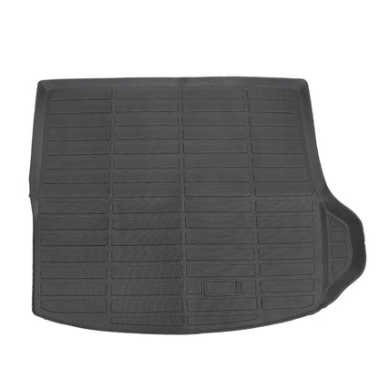 TPE Cargo Trunk Liner Floor Mat For 2022-2024 Jeep Grand Cherokee Waterproof NEW
