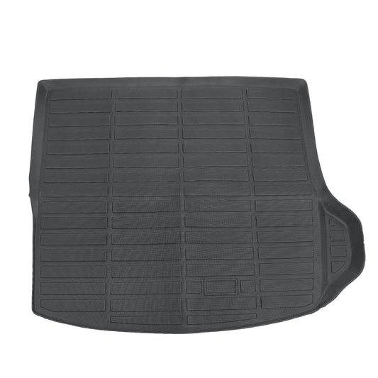 TPE Cargo Trunk Liner Floor Mat For 2022-2024 Jeep Grand Cherokee Waterproof NEW
