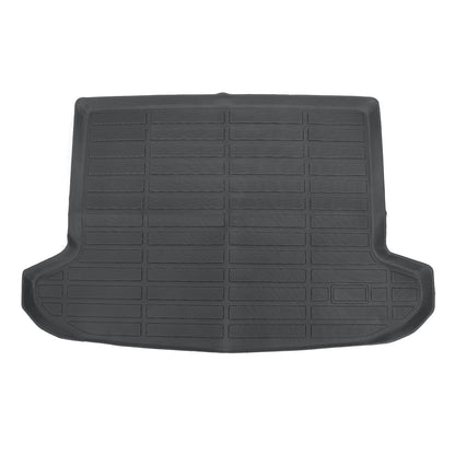 TPE Cargo Trunk Liner Cover Floor Mat For 2016-2019 Hyundai Tucson Waterproof