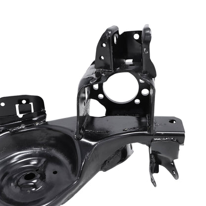 For Nissan Rogue Sport 2014-2020 Rear Right Suspension Trailing Control Arm