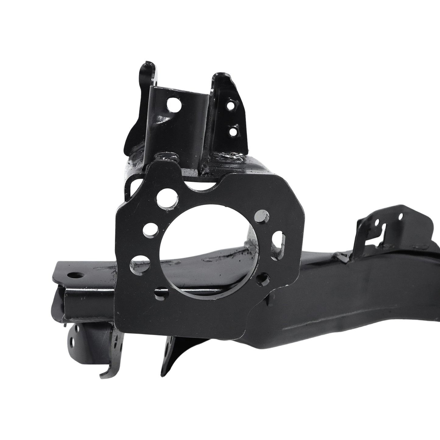 For Nissan Rogue Sport 2014-2020 Rear Right Suspension Trailing Control Arm