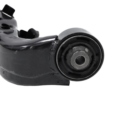 For Nissan Rogue Sport 2014-2020 Rear Right Suspension Trailing Control Arm