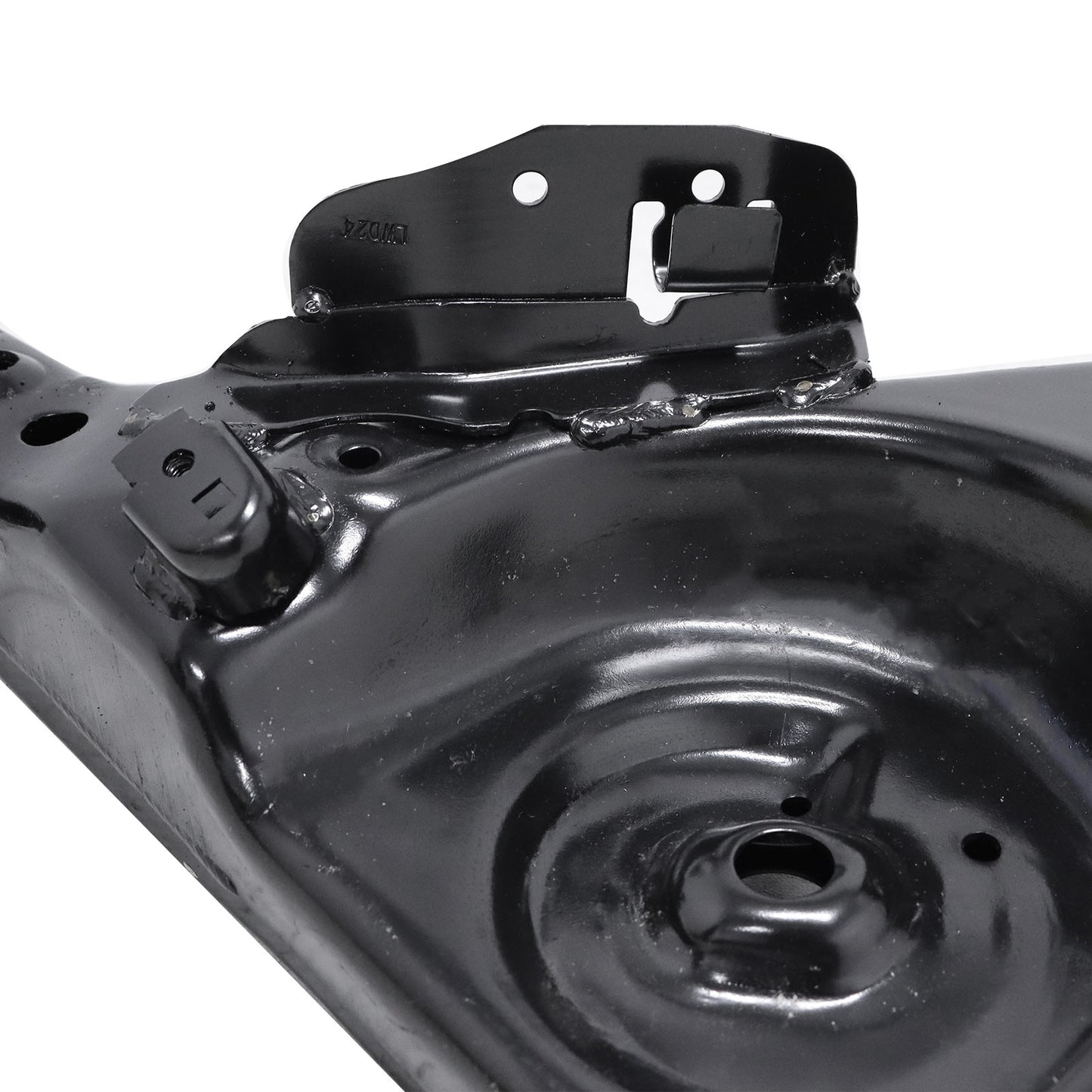 For Nissan Rogue Sport 2014-2020 Rear Right Suspension Trailing Control Arm
