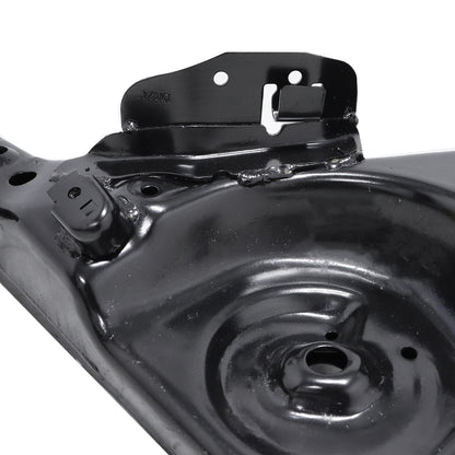 For Nissan Rogue Sport 2014-2020 Rear Right Suspension Trailing Control Arm