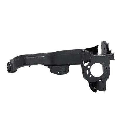 For Nissan Rogue Sport 2014-2020 Rear Right Suspension Trailing Control Arm