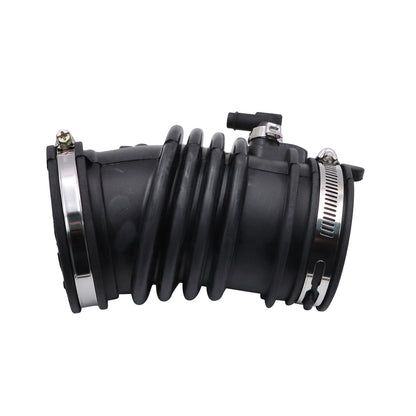 For 2013-2020 Ford Fusion S/SE Sedan 4-Door DS7Z-9B659-B Air Intake Hose