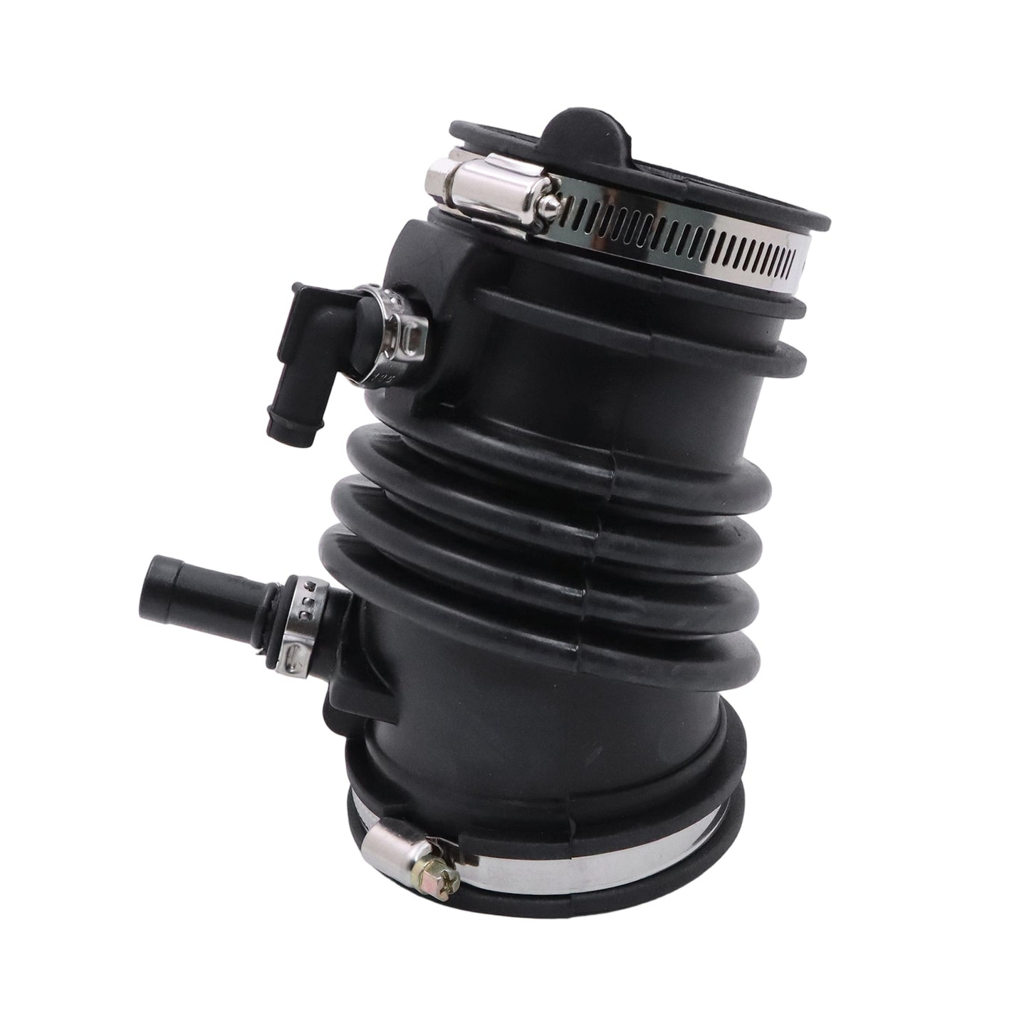 For 2013-2020 Ford Fusion S/SE Sedan 4-Door DS7Z-9B659-B Air Intake Hose