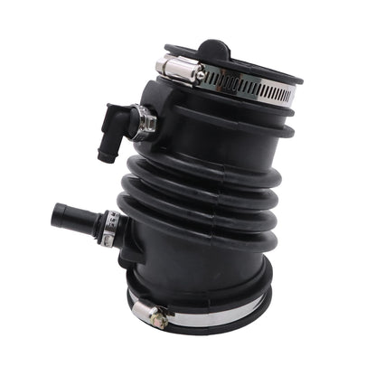 For 2013-2020 Ford Fusion S/SE Sedan 4-Door DS7Z-9B659-B Air Intake Hose