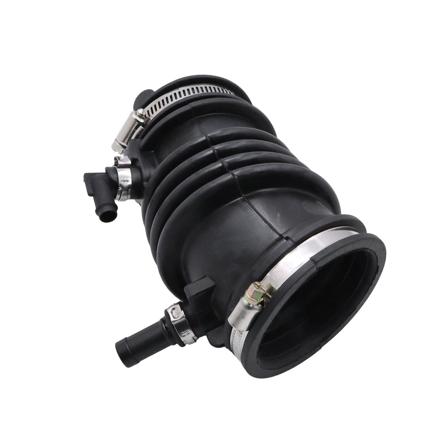 For 2013-2020 Ford Fusion S/SE Sedan 4-Door DS7Z-9B659-B Air Intake Hose