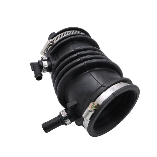 For 2013-2020 Ford Fusion S/SE Sedan 4-Door DS7Z-9B659-B Air Intake Hose