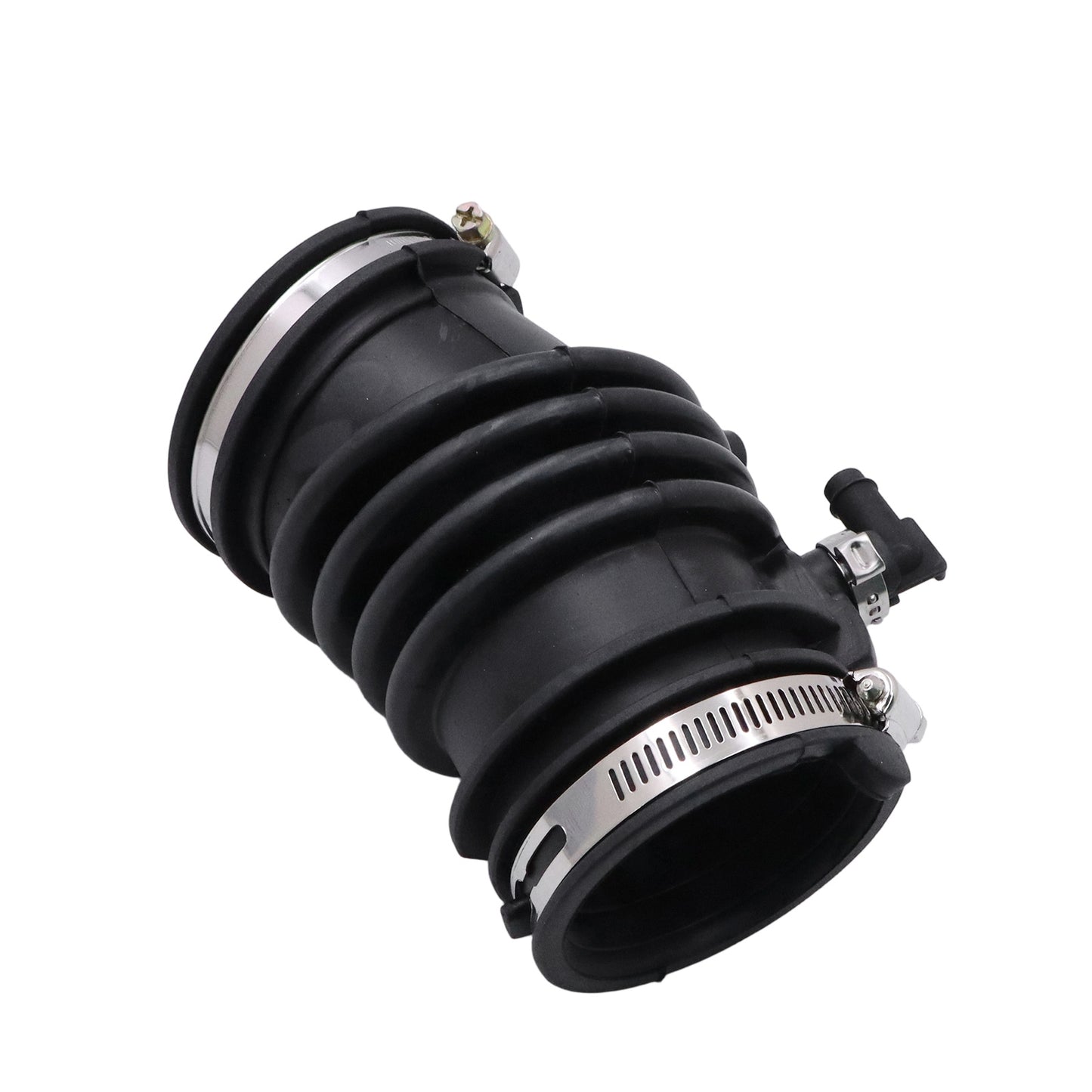 For 2013-2020 Ford Fusion S/SE Sedan 4-Door DS7Z-9B659-B Air Intake Hose