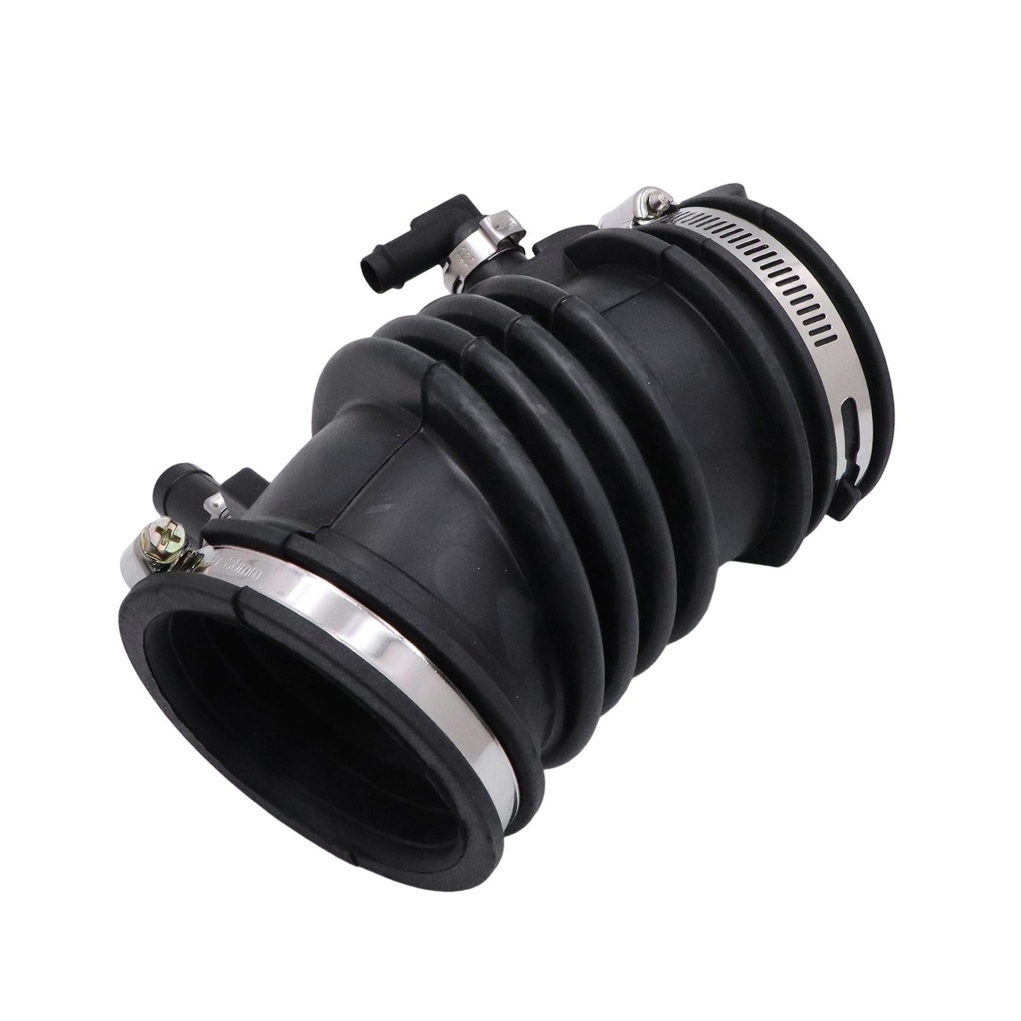 For 2013-2020 Ford Fusion S/SE Sedan 4-Door DS7Z-9B659-B Air Intake Hose