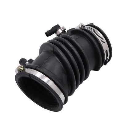 For 2013-2020 Ford Fusion S/SE Sedan 4-Door DS7Z-9B659-B Air Intake Hose