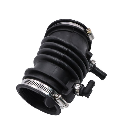 For 2013-2020 Ford Fusion S/SE Sedan 4-Door DS7Z-9B659-B Air Intake Hose