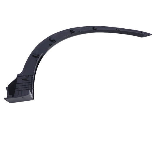 For Kia Telluride 2020-2023 Front Left Side Wheel Opening Molding 87711S9000