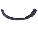 For Kia Telluride 2020-2023 Front Left Side Wheel Opening Molding 87711S9000