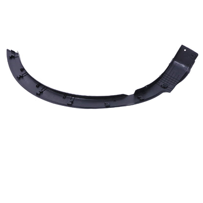 For Kia Telluride 2020-2023 Front Left Side Wheel Opening Molding 87711S9000