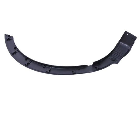 For Kia Telluride 2020-2023 Front Left Side Wheel Opening Molding 87711S9000