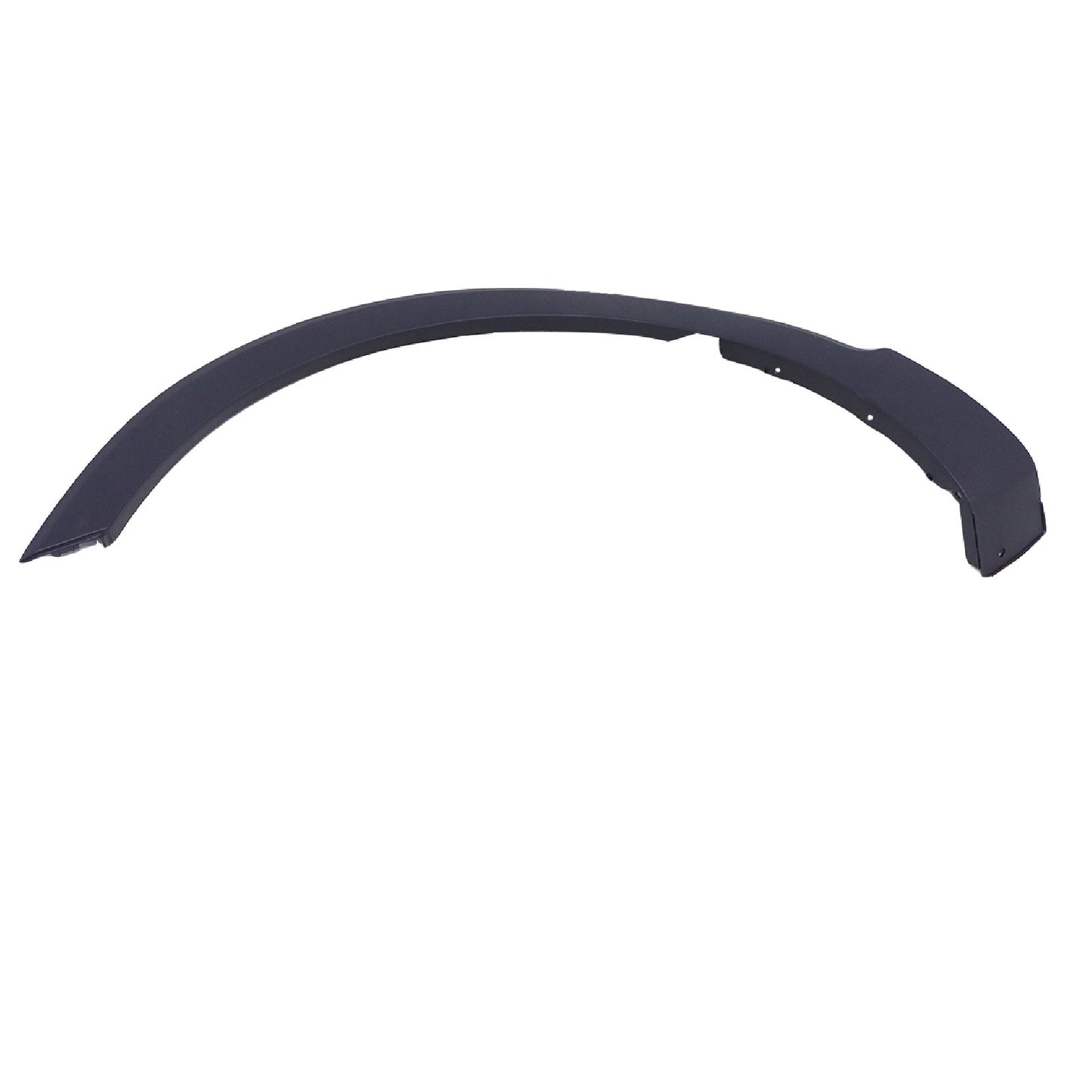 For Kia Telluride 2020-2023 Front Left Side Wheel Opening Molding 87711S9000