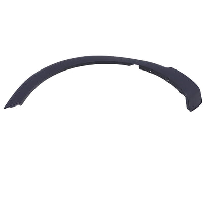For Kia Telluride 2020-2023 Front Left Side Wheel Opening Molding 87711S9000