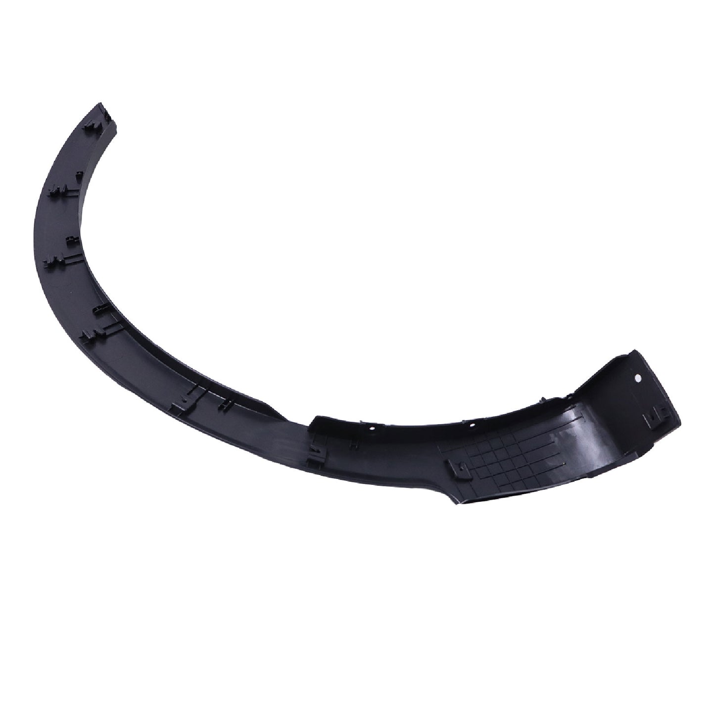 For Kia Telluride 2020-2023 Front Left Side Wheel Opening Molding 87711S9000