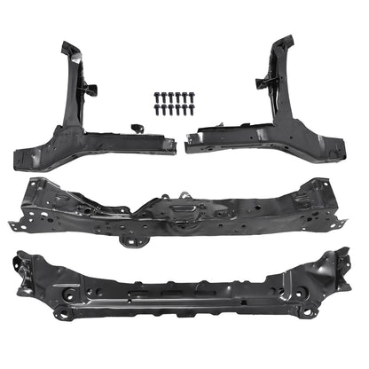 Radiator Support Assembly Fits 2012-2014 Honda CRV 60400T0GA00ZZ