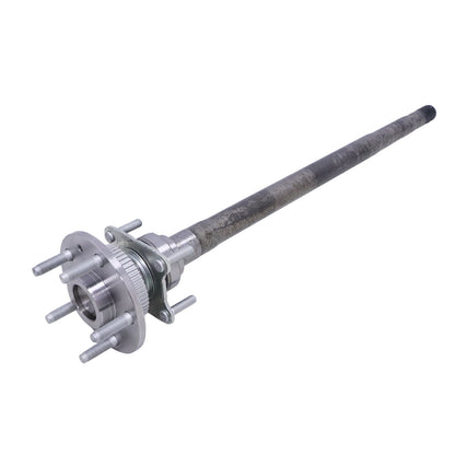Fit 20 21-2024 Jeep Wrangler Gladiator Rear Axle Shaft Assembly New 68474094AA