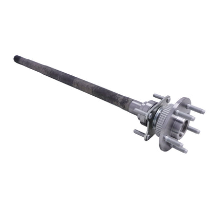 Fit 20 21-2024 Jeep Wrangler Gladiator Rear Axle Shaft Assembly New 68474094AA