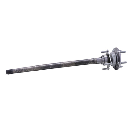 Fit 20 21-2024 Jeep Wrangler Gladiator Rear Axle Shaft Assembly New 68474094AA