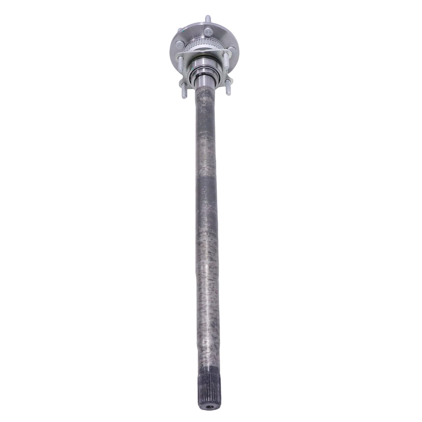 Fit 20 21-2024 Jeep Wrangler Gladiator Rear Axle Shaft Assembly New 68474094AA