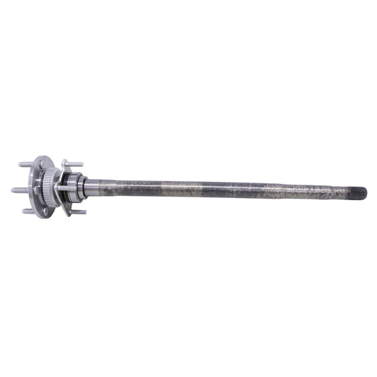 Fit 20 21-2024 Jeep Wrangler Gladiator Rear Axle Shaft Assembly New 68474094AA