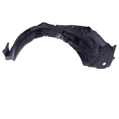 Pair Fender Liner Splash Shield For 2014-2016 Toyota Corolla Front Left & Right