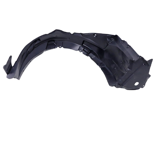 Pair Fender Liner Splash Shield For 2014-2016 Toyota Corolla Front Left & Right